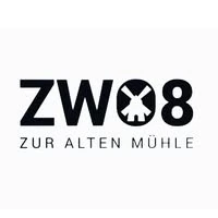 ZWO8 Zur alten Mühle